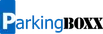 Parking BOXX