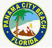 City of Panama City Beach logo
