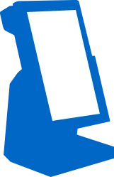 Parking Expertise and Innovation