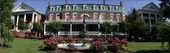 Martha Washington Inn