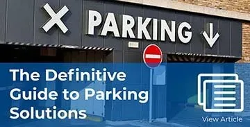 P-123V parking validation portal — web-based discount parking validation for hotels, restaurants, and retailers